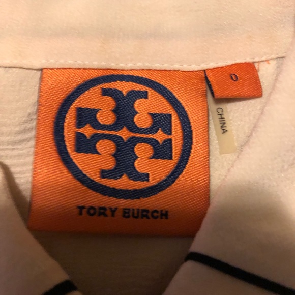 Blouse - Picture 5 of 8